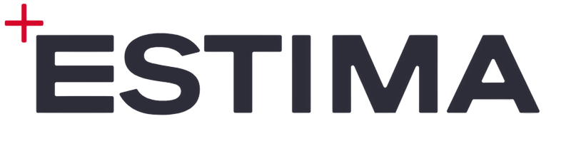 Estima