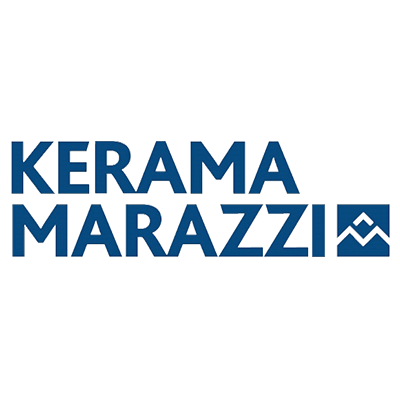 Kerama Marazzi