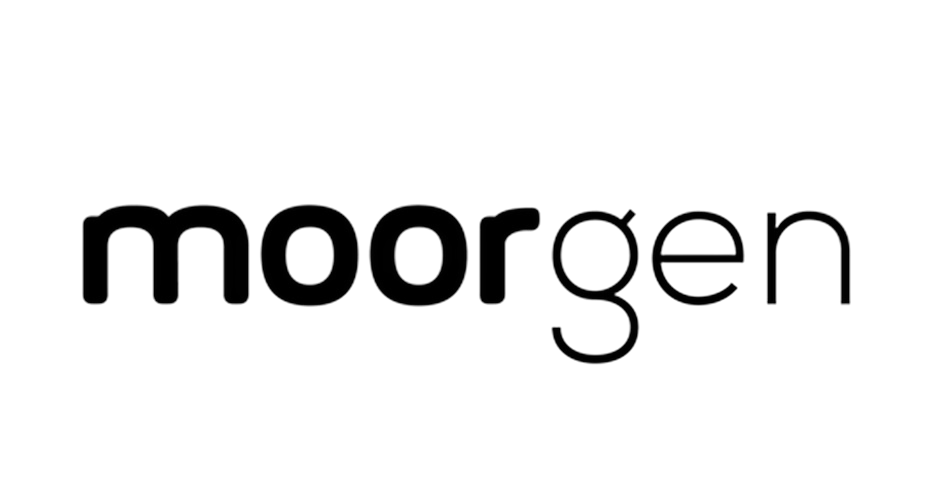 moorgen
