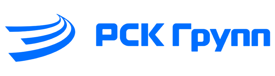 РСК Групп