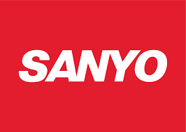 Sanyo